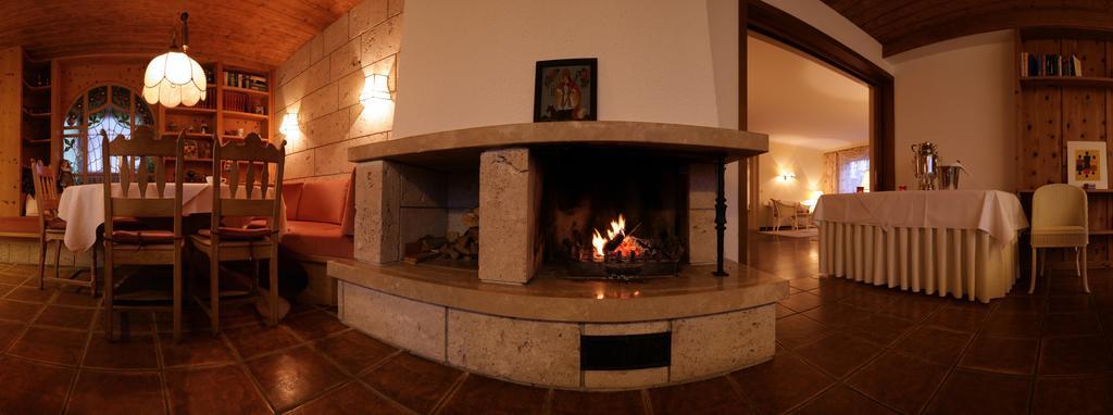 Hotel Bayernwinkel - Yoga & Ayurveda Bad Wörishofen Exteriör bild