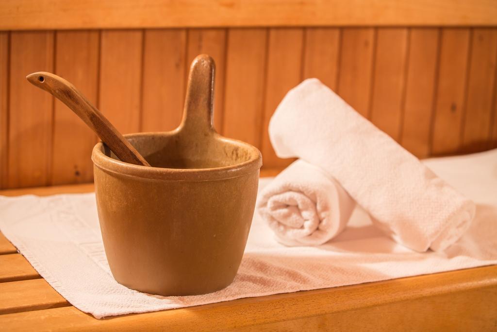 Hotel Bayernwinkel - Yoga & Ayurveda Bad Wörishofen Exteriör bild