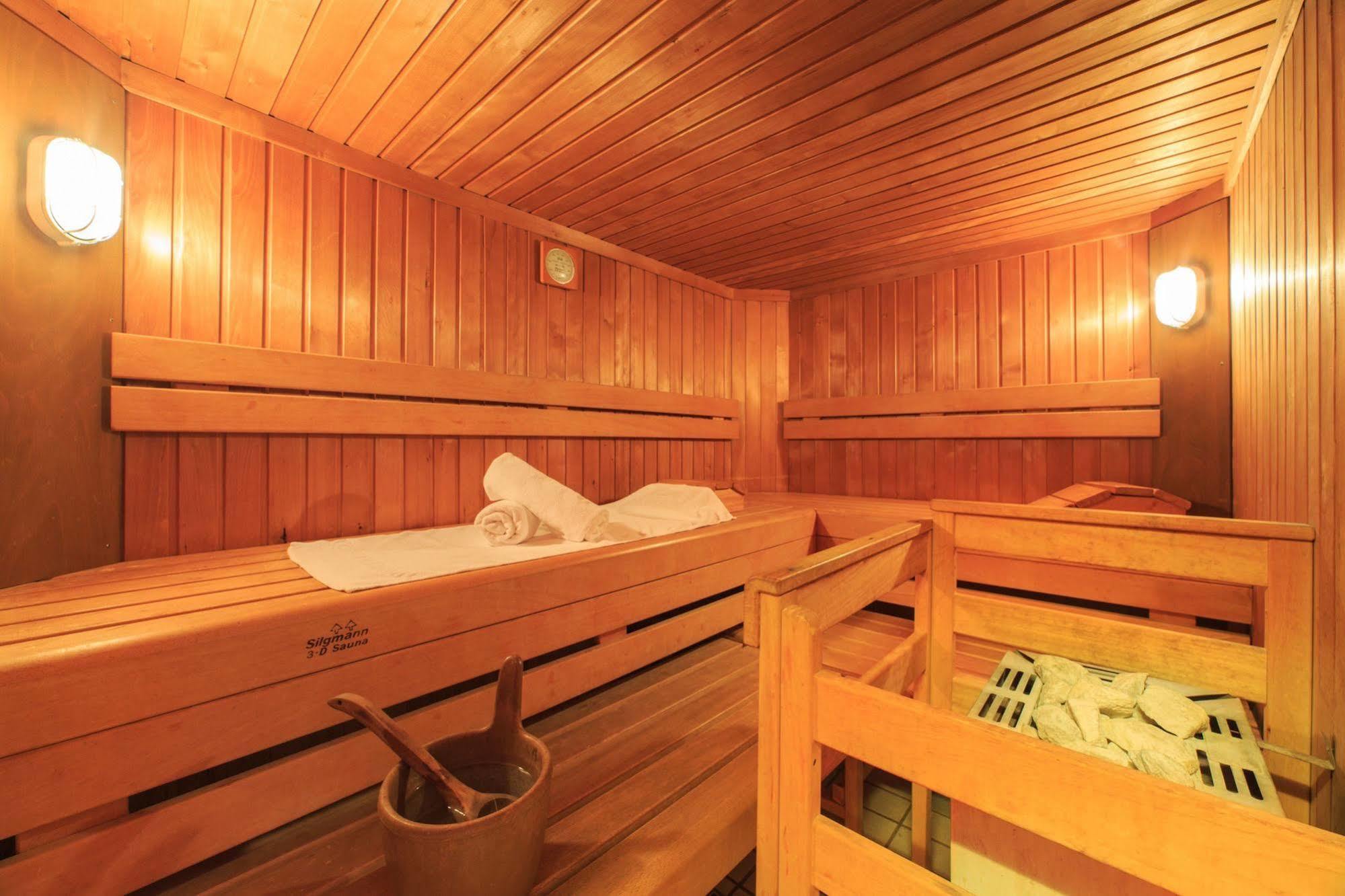 Hotel Bayernwinkel - Yoga & Ayurveda Bad Wörishofen Exteriör bild